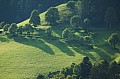 Lange Schatten.JPG Lange Schatten.JPG